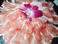 -周渝食惦酸菜鱼(青浦店)