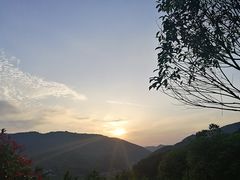 -神龙峡风景区