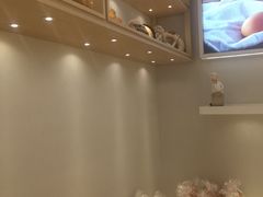 -好利来(东四店)