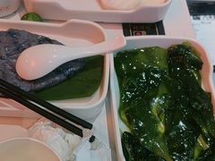 -八合里潮汕鲜牛肉火锅(吉大店)