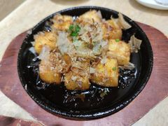 和风一口豆腐-东京屋(武定路店)