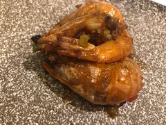 -涵苑私宴定制(外滩店)