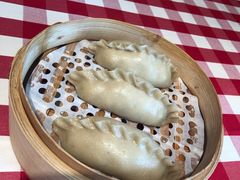 -西贝(无锡万象城店)