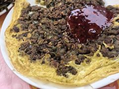 -鑫悦楼煎蟹·16年海鲜大排档