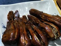 -秋语木桶鱼.酸菜鱼(开发区火车站店)