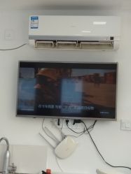 -德哥灰指甲脚气甲沟炎跖疣护理
