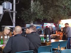 -长香源葫芦头梆梆肉(开通巷店)