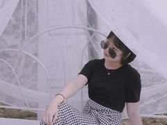 -安德鲁户外烧烤帐篷营地(马泉营店)