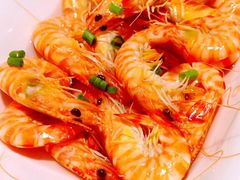 -宁海食府(大剧院店)