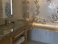 -上海静安香格里拉大酒店
