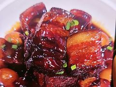 -老平安农家菜(平安店)