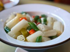 -小田油焖小龙虾(双井店)