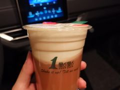 -1点点(阜通店)