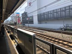 -涩谷区