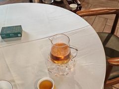-悦雅居·老广州老味道(长湖店)