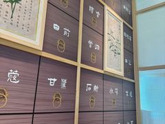 -必胜客(WOW昙华林店)