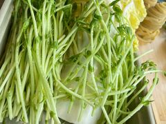 -享月汤皇·海鲜小火锅·聚会(曲江创意谷店)