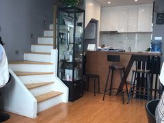 -ME觅妆·定制美妆·彩妆私教(菱角湖店)