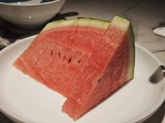 -雀蓝川菜(滨湖万象汇店)