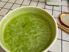 -嘉和一品粥(山水店)