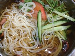 -马晓马佳牛羊肉(新合路店)