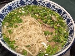 -飞天大厦清真餐厅