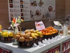 -映像威海·海鲜味道(经区店)