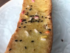 -连锦记海鲜烧烤大排档·锦州特色(西安路交大店)