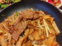 -避风塘(嘉兴八佰伴店)