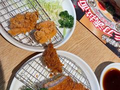 -味千拉面(淮安万达店)