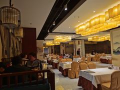 -便宜坊烤鸭店(科创店)