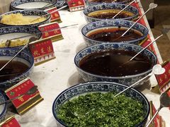 -清真军邺·金富苑肥牛(石坡街旗舰店)