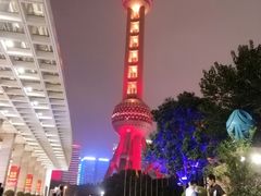 -上海小南国(国会店)