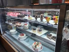 -金凤成祥(东直门现烤面包店)