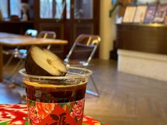 -ZAZA.CAFE.BAR
