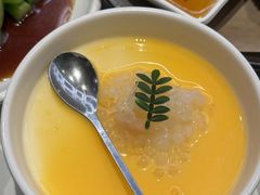 -南拳十三姨·潮汕砂锅粥·粤菜(西单大悦城店)