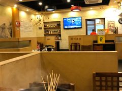 -川成串·自助串串香火锅(朝阳店)