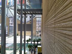 -西安大唐西市博物馆