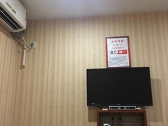 -月宫足道(观前街店)