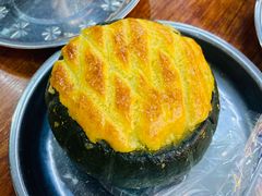 -恒兴发茶店(水巷口店)