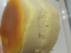 -好利来(鞍山家乐福店)