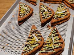 -自然熟Bakery(纬四路店)