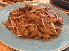 -鹿港小镇(黄金店)