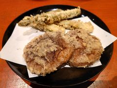 -みかわ是山居