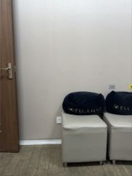 -上海玫瑰医疗美容医院