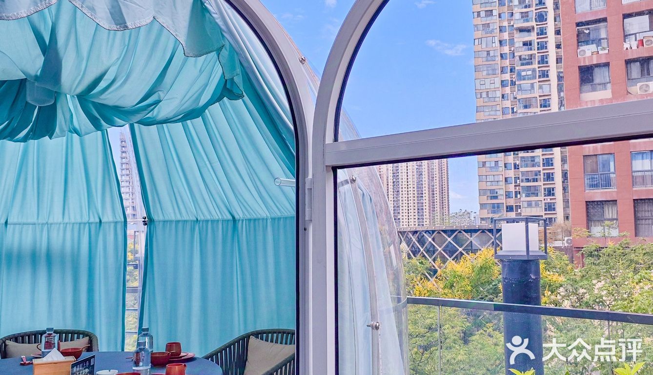 LSP们快来啊！姐妹的快乐源于你的艾特！