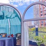 LSP们快来啊！姐妹的快乐源于你的艾特！