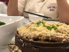 -喜洋洋(中山四路店)