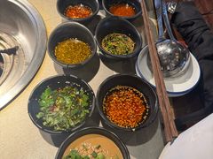 -重八牛府(花乡奥莱店)