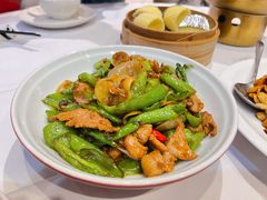 -眉州东坡(通州店)